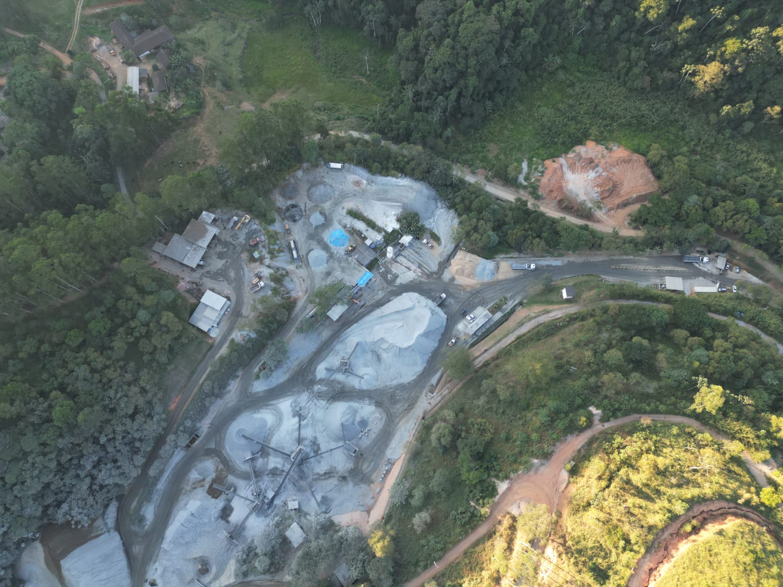 Nova Friburgo